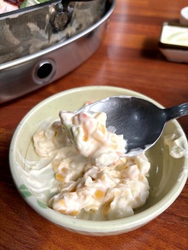 춘천서면닭갈비 이미지