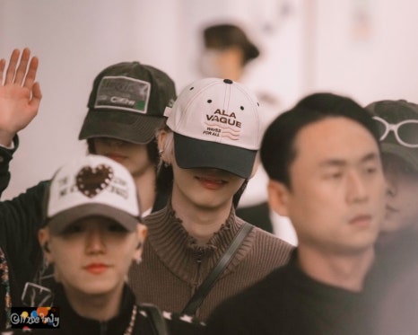 태산환경 이미지
