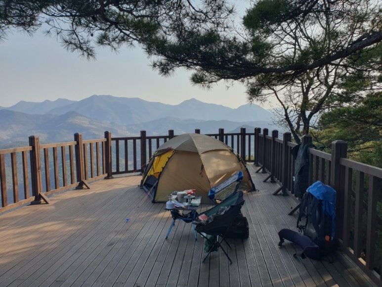 부대찌개동촌 이미지