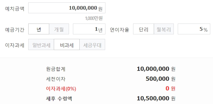 송현새마을금고 이미지
