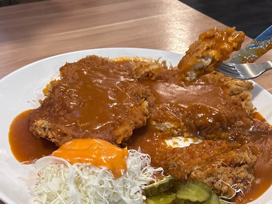 밀양맛집 손칼국수 이미지