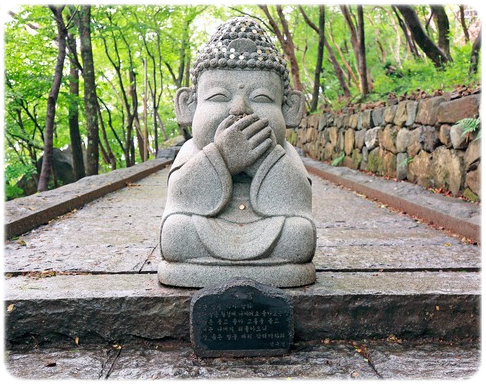 북부하나여행사 이미지