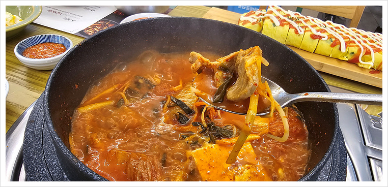 현주식당 이미지
