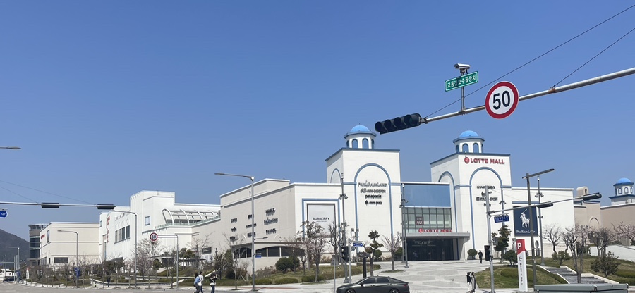 대게형왕게 이미지