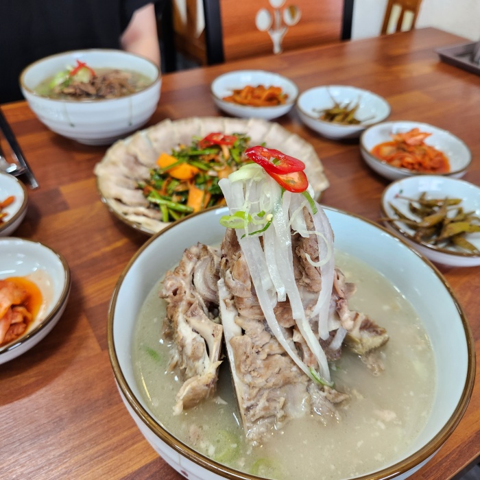 용두주 이미지