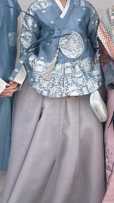 임이지메이크업첨단 이미지