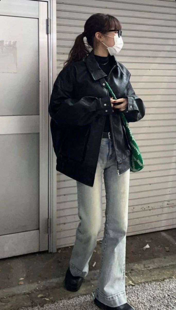카페요기 이미지