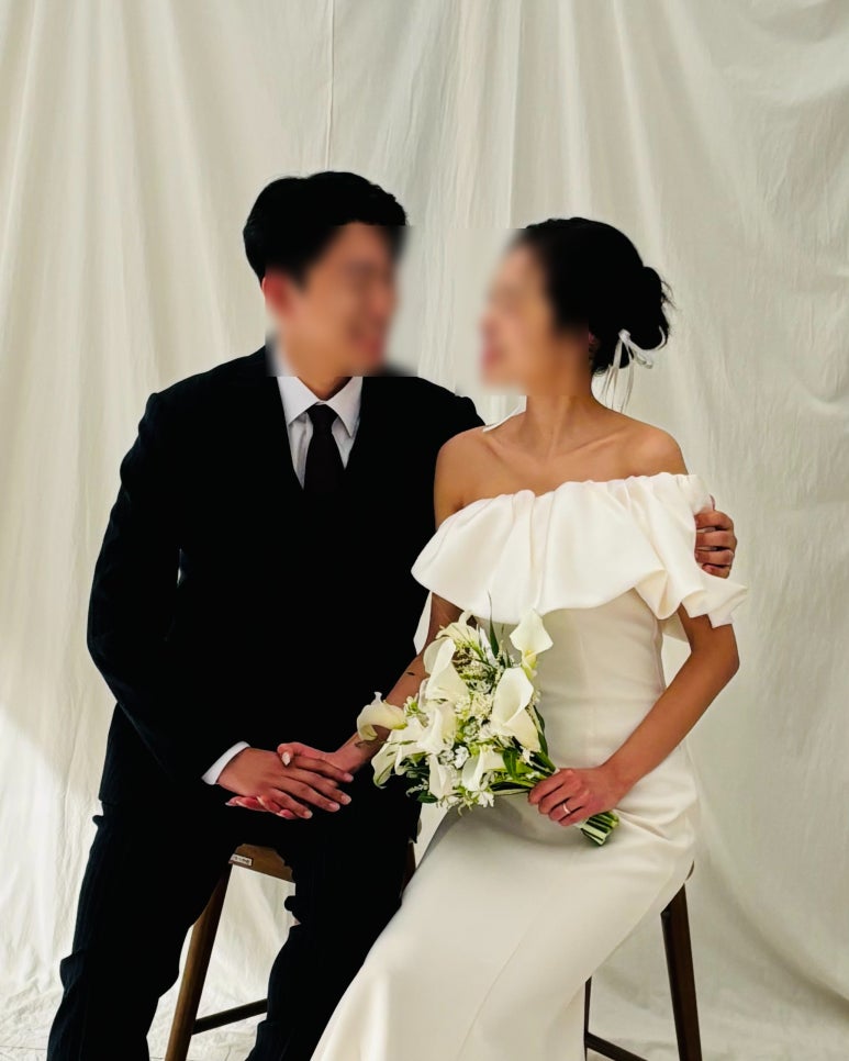 달막공방달막꽃집 이미지