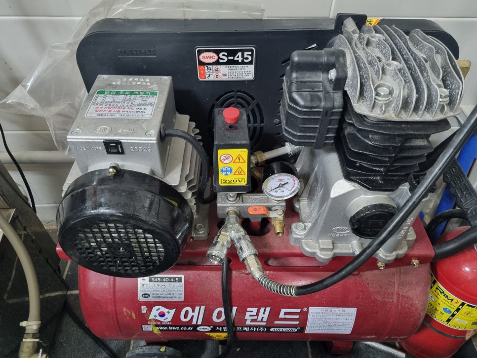 명진산업 이미지
