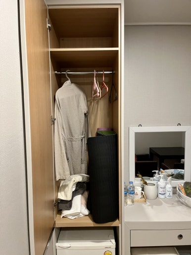 마더러브산후조리원 이미지