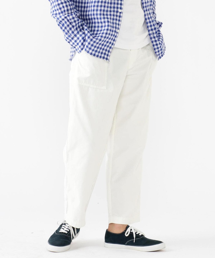플리츠플러스 이미지