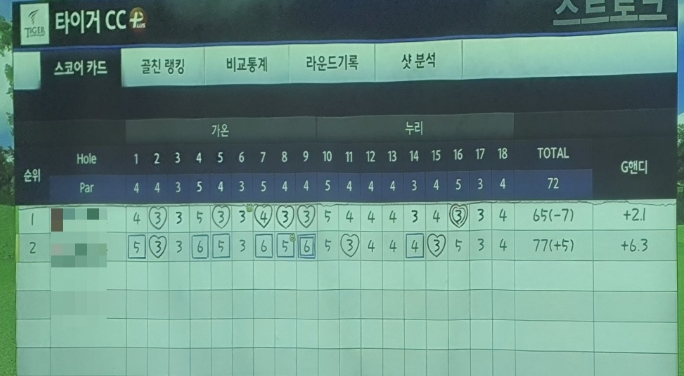 지핸디 이미지