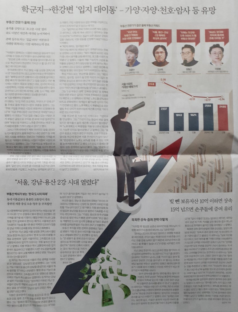 한강세무법인 이미지