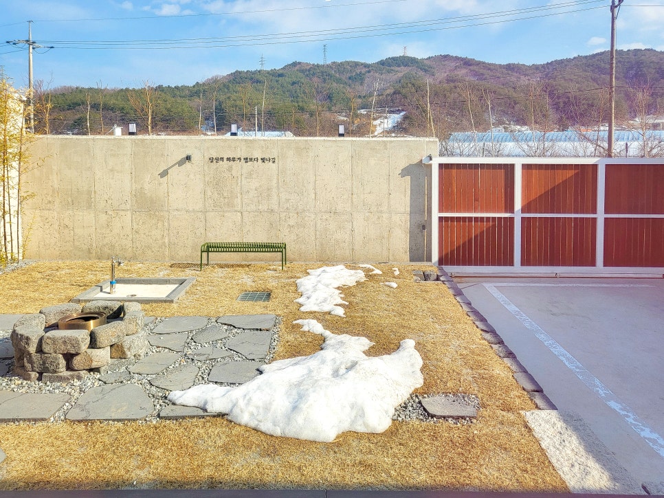 소시담가 이미지