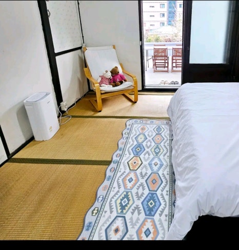 중원적산 이미지