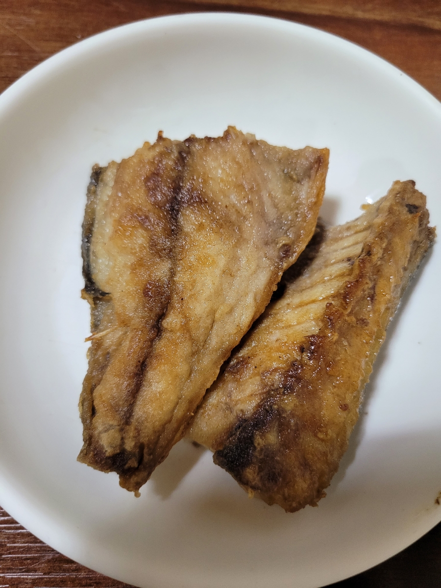 지성식당 사진 5