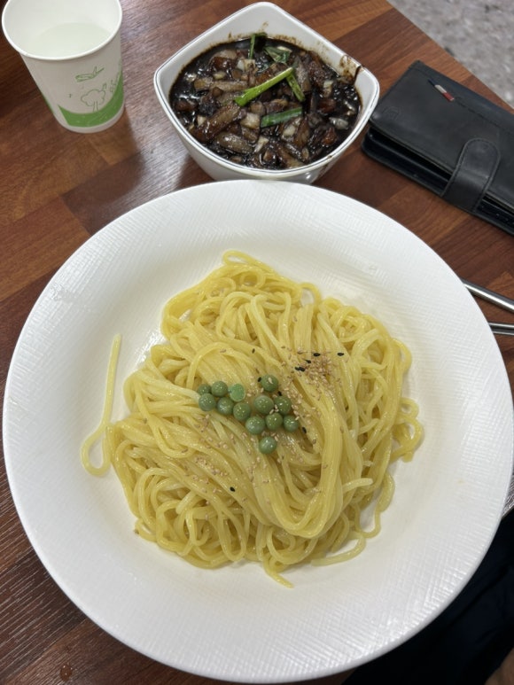척산삼거리반점 이미지