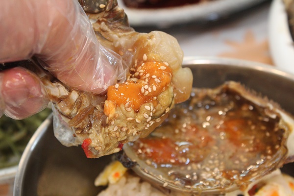 청결연구소 이미지