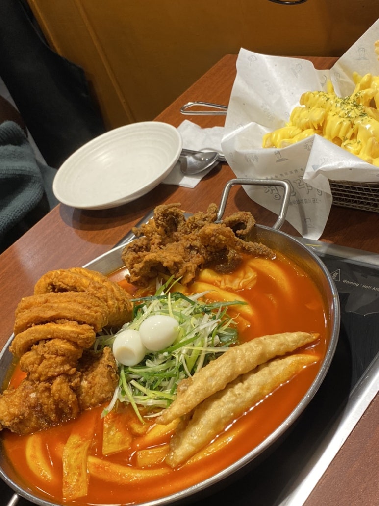 청다롱 이미지