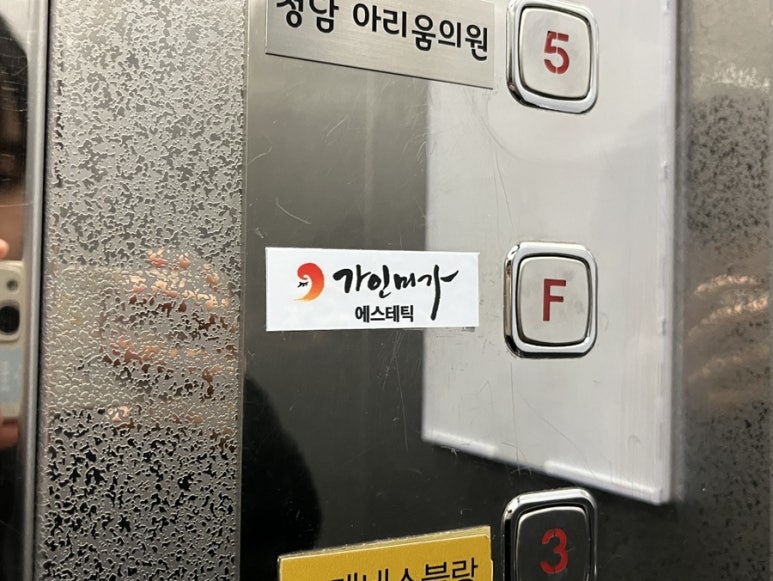 가인미가 이미지