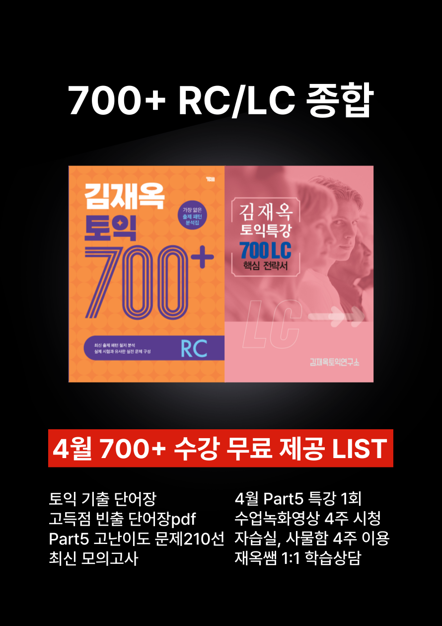 서면석유 이미지