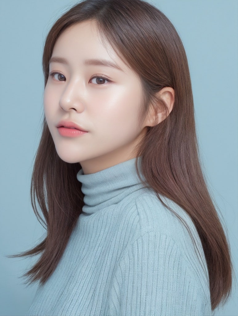 이호인테리어 이미지