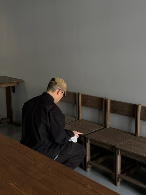 화평화 이미지