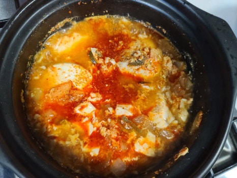 (주)우리미트 이미지