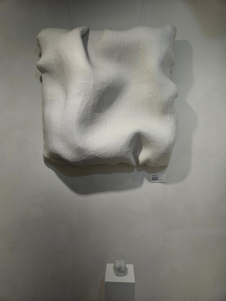 케이크닿음 이미지