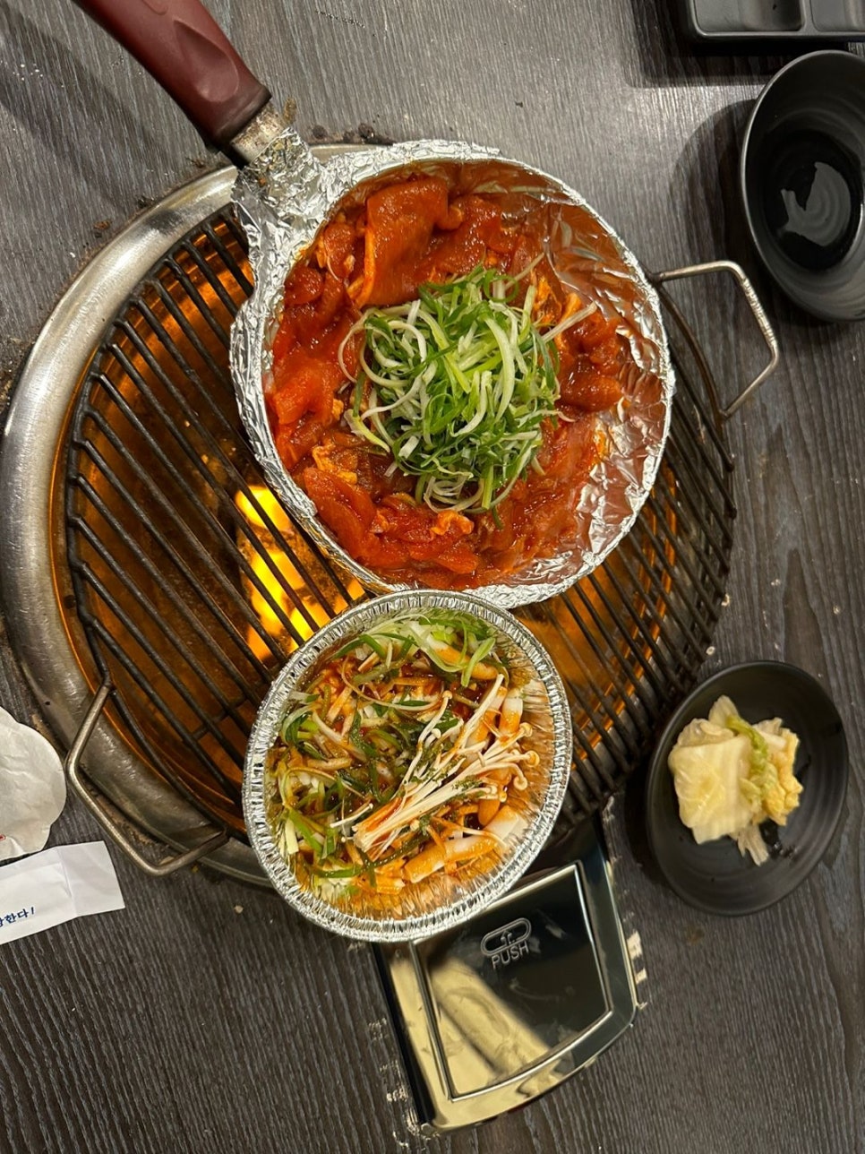 명품브라더스 이미지