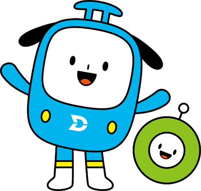 대구교통공사 이미지