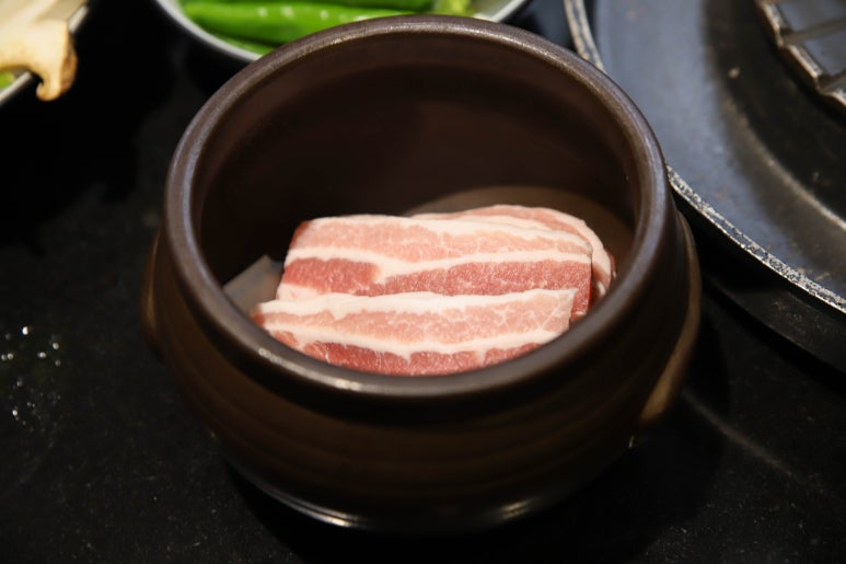 솥고집청천점 이미지