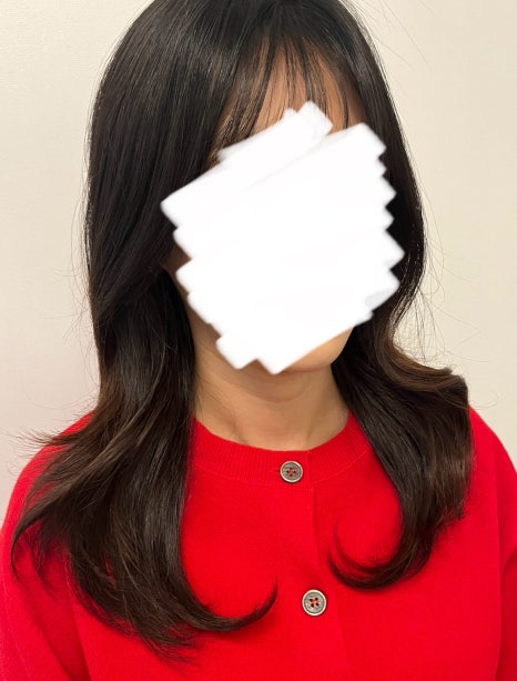 수연헤어샵 이미지