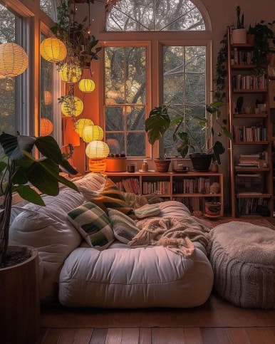 코지(COZY) 이미지