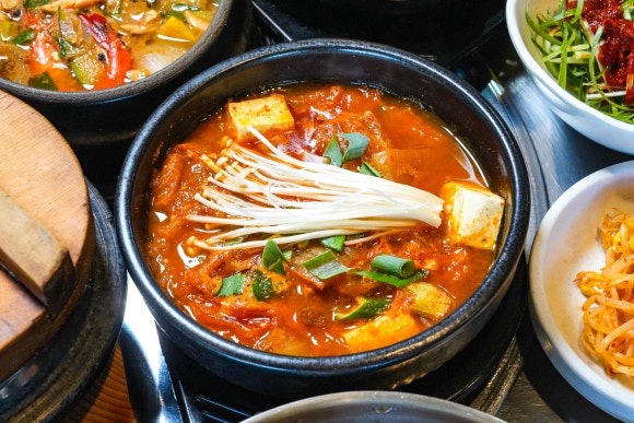 월드축산 이미지