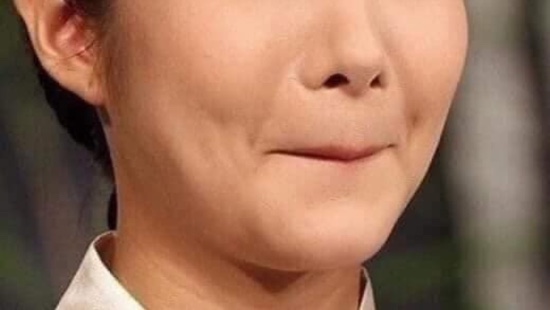 앤헤이븐압구정현대 이미지