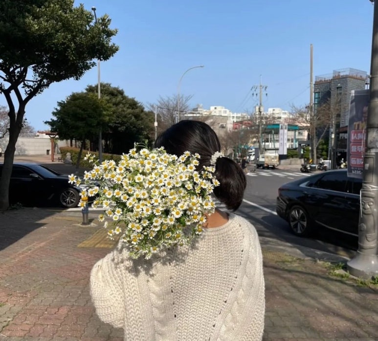 아름디 이미지