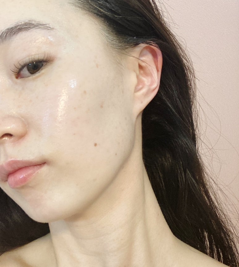 홍쌤뷰티 이미지