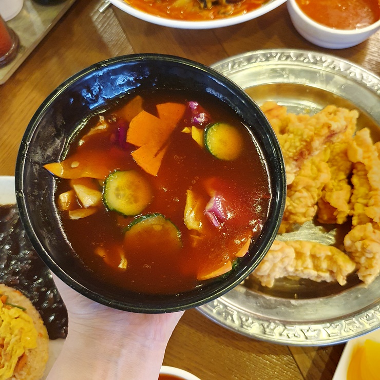 회성각 이미지