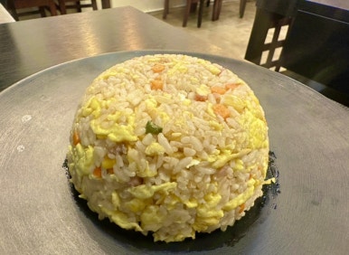 신염천하 이미지