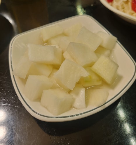 삼거리통닭 이미지