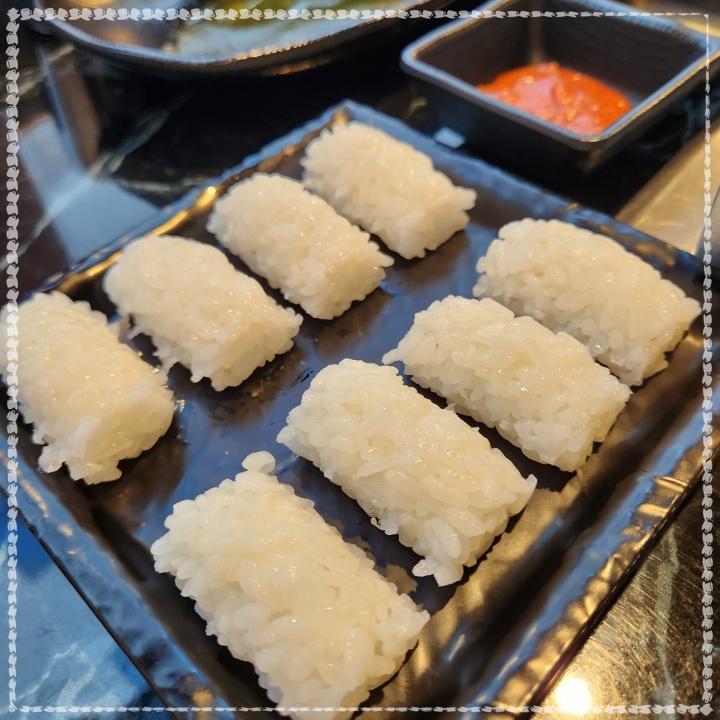 사상맛집사상금돼지 이미지