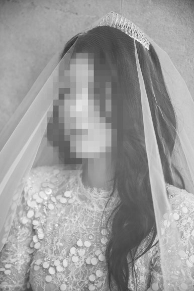 솔레르륀 이미지