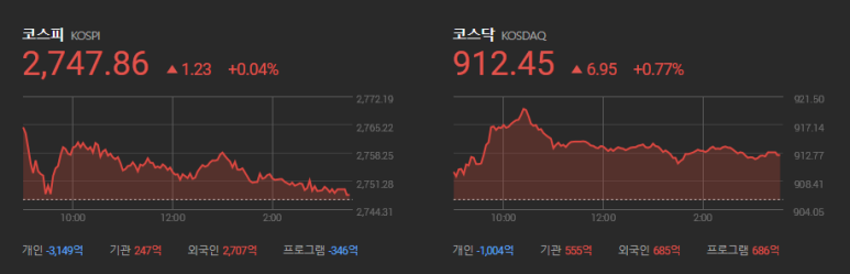 유플러스메디칼 이미지