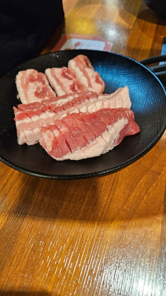 다담시리 이미지