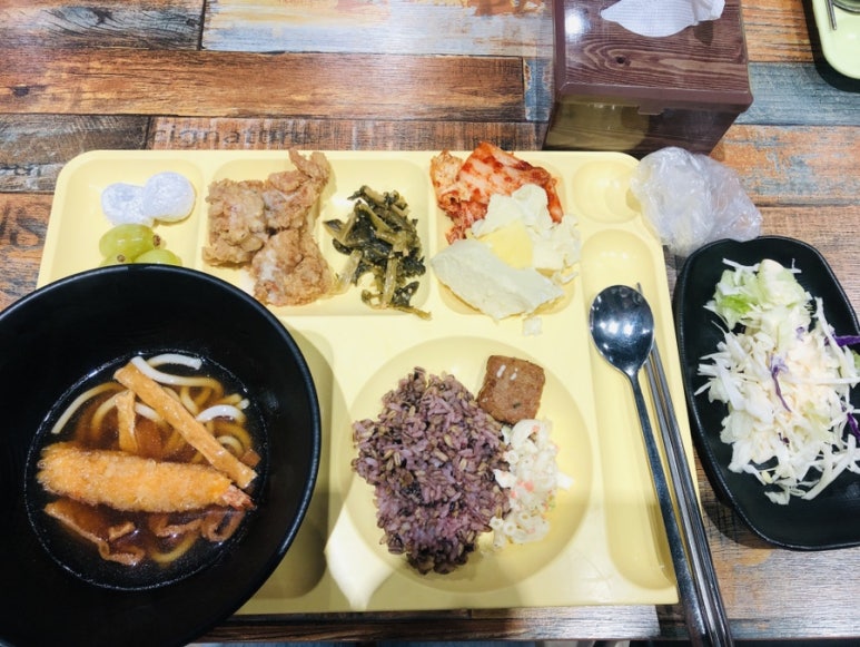 백암전통차 이미지