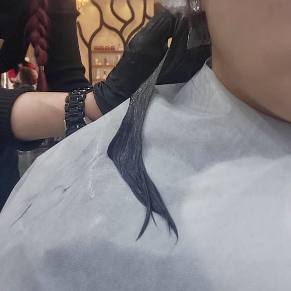 헤어폴리스 이미지