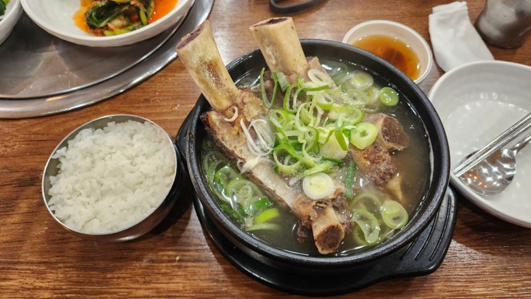신마포네 이미지