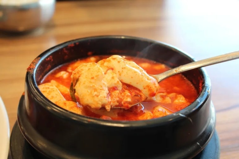 선호식당 이미지