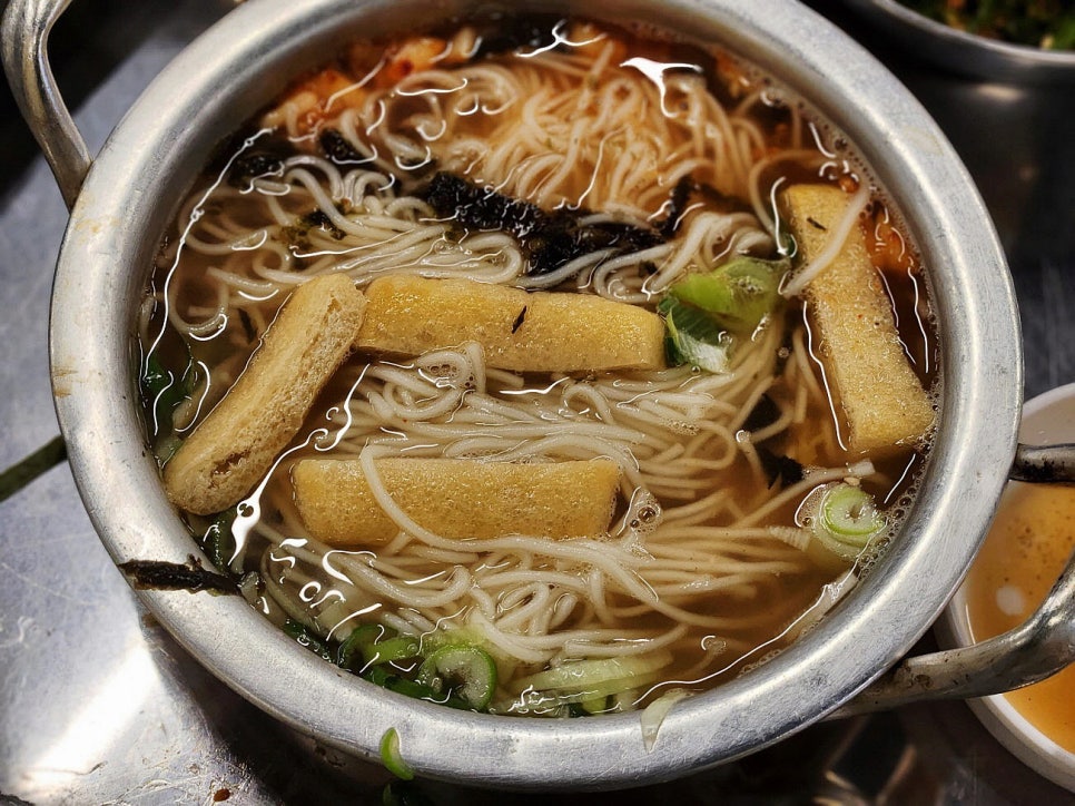 신사소곱창성수 이미지